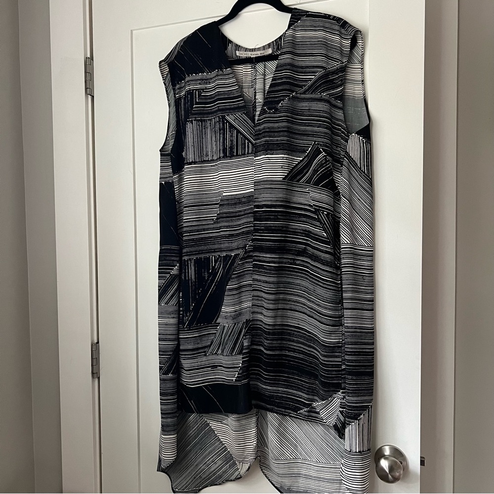 Rachel by Rachel Roy Dress